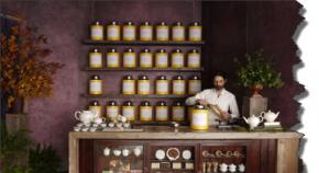 Как открыть чайный бизнес с нуля?