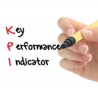 Внедрение системы KPI: этапы, примеры, процесс и оценка эффективности
